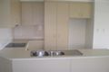 Property photo of 6 Skylark Place Kelso QLD 4815