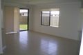 Property photo of 6 Skylark Place Kelso QLD 4815