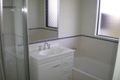 Property photo of 6 Skylark Place Kelso QLD 4815
