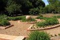 Property photo of 17 Gale Court Thurgoona NSW 2640