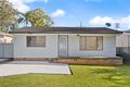 Property photo of 20 Chelmsford Road Lake Haven NSW 2263