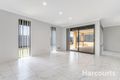 Property photo of 42 Etendue Crescent Eglinton WA 6034