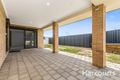 Property photo of 42 Etendue Crescent Eglinton WA 6034