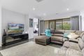 Property photo of 6 Summerbreeze Way Armstrong Creek VIC 3217