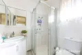 Property photo of 1/21 Neerim Street Drouin VIC 3818