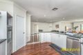 Property photo of 17D Harris Street Beckenham WA 6107