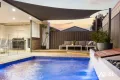 Property photo of 15 Marseille Gardens Piara Waters WA 6112