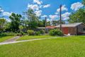 Property photo of 2 Currie Road Forestville NSW 2087