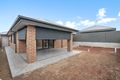 Property photo of 22 Tolsford Avenue Mount Barker SA 5251