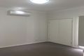 Property photo of 30 Fred Pham Crescent Doolandella QLD 4077