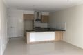 Property photo of 30 Fred Pham Crescent Doolandella QLD 4077