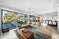 Property photo of 3 Colonial Gardens Mosman Park WA 6012
