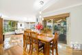 Property photo of 3 Peppertree Grove Quakers Hill NSW 2763