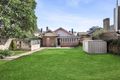 Property photo of 41 Robertson Road Centennial Park NSW 2021