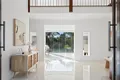 Property photo of 4 Kirralee Drive Robina QLD 4226