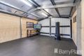 Property photo of 6 Summerbreeze Way Armstrong Creek VIC 3217