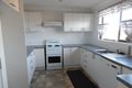 Property photo of 2A Urabatta Street Inverell NSW 2360