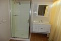 Property photo of 2A Urabatta Street Inverell NSW 2360