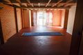 Property photo of 2A Urabatta Street Inverell NSW 2360
