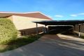 Property photo of 2A Urabatta Street Inverell NSW 2360