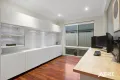 Property photo of 15 Marseille Gardens Piara Waters WA 6112