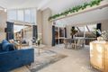 Property photo of 3 Aisha Crescent Dingley Village VIC 3172