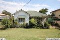 Property photo of 108 Stacey Street Bankstown NSW 2200