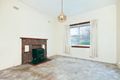 Property photo of 50 Benny Avenue Port Noarlunga SA 5167