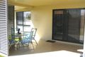 Property photo of 4 Mirada Court Kirwan QLD 4817
