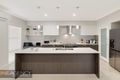Property photo of 48 Tall Trees Drive Glenmore Park NSW 2745