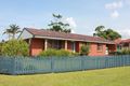 Property photo of 9 Lombard Avenue Fairy Meadow NSW 2519