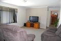Property photo of 35B Willow Avenue Murray Bridge SA 5253