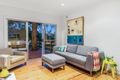 Property photo of 39 Therry Street Avalon Beach NSW 2107