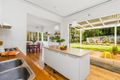 Property photo of 39 Therry Street Avalon Beach NSW 2107
