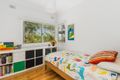 Property photo of 39 Therry Street Avalon Beach NSW 2107