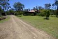Property photo of 2469 Lake Moogerah Road Clumber QLD 4309