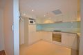 Property photo of 905/15 Atchison Street St Leonards NSW 2065