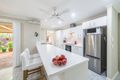 Property photo of 10 Yarraglen Place Parkwood QLD 4214