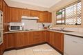 Property photo of 4/7 Ada Street Oatley NSW 2223