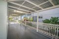 Property photo of 14 Shepherd Street Wynnum QLD 4178