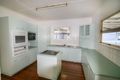 Property photo of 14 Shepherd Street Wynnum QLD 4178
