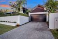 Property photo of 5 Turtle Place Blacks Beach QLD 4740