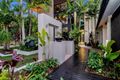 Property photo of 5 Turtle Place Blacks Beach QLD 4740