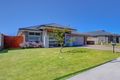 Property photo of 7 Bold Street Renwick NSW 2575