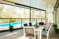 Property photo of 196 George Holt Drive Mount Crosby QLD 4306