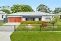 Property photo of 5 Surry Street Coraki NSW 2471