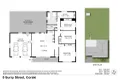 Property photo of 5 Surry Street Coraki NSW 2471