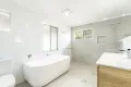 Property photo of 5 Surry Street Coraki NSW 2471