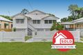 Property photo of 22 Leigh Street West End QLD 4810