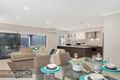 Property photo of 48 Tall Trees Drive Glenmore Park NSW 2745